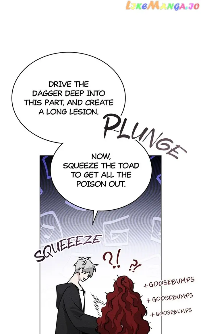 Under the Oak Tree    Chapter 84 image 45_optimized